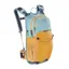 Evoc Stage 12 Litre Performance Backpack In Blue