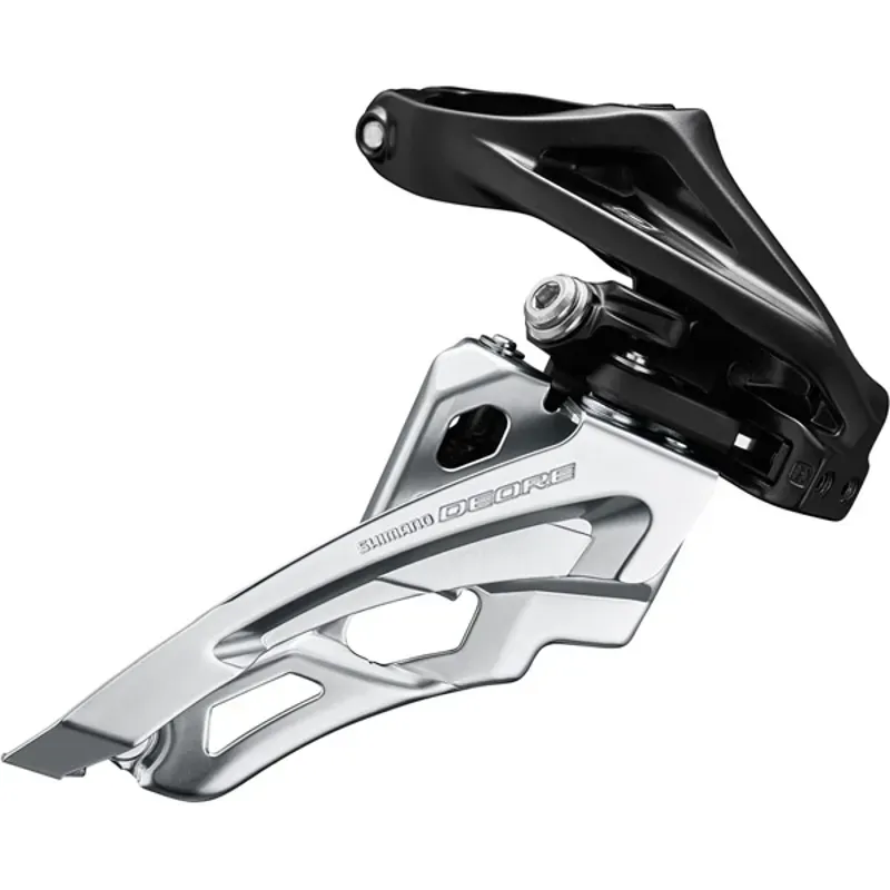 Shimano FR MECH DeoreM6000-1
