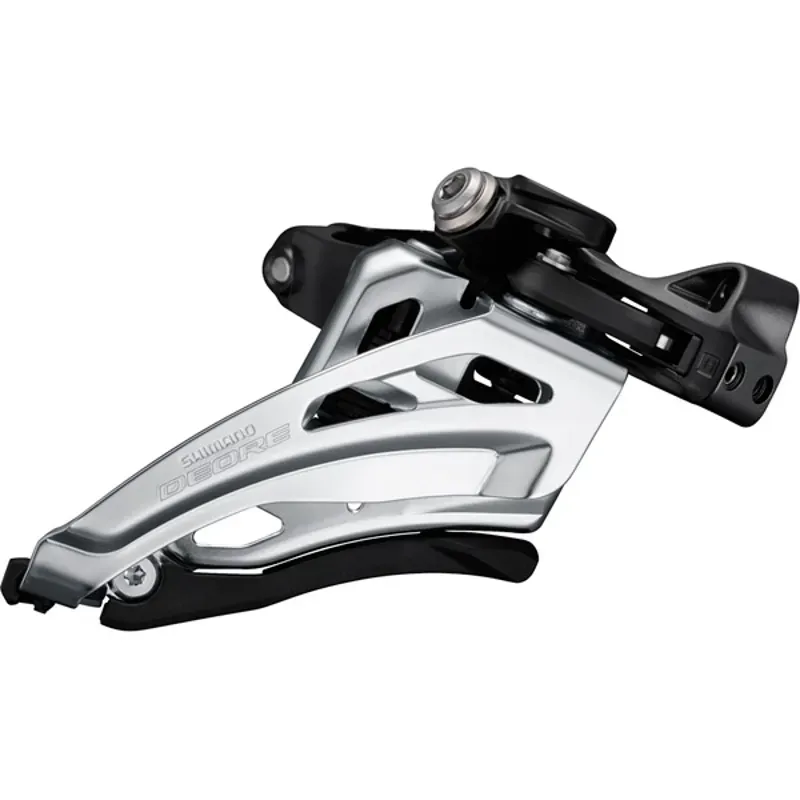 Shimano FR MECH DeoreM6000-2