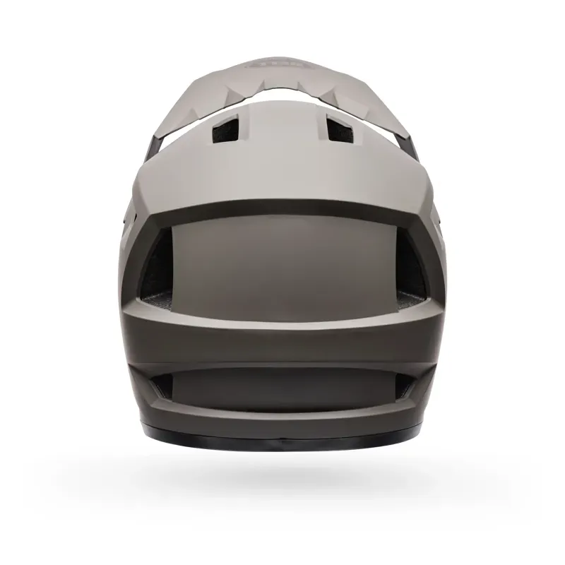 Bell Sanction 2 Helmet in Mocha Brown-3