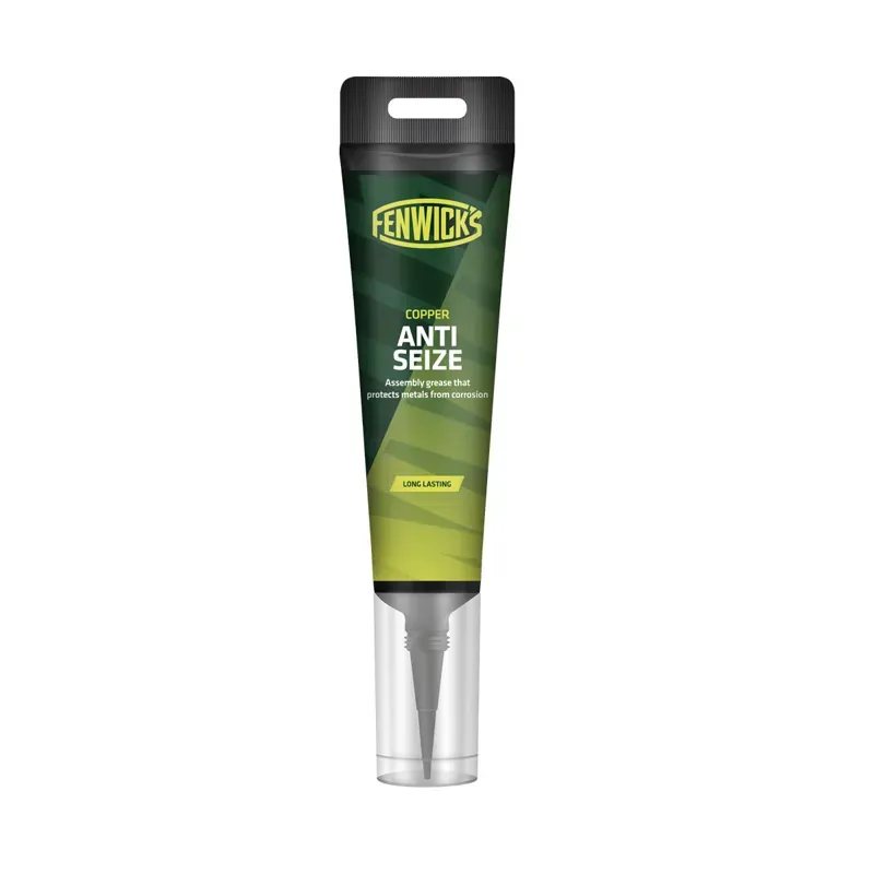 Fenwick's Ptfe Anti-Seize 80ml