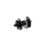 Hope Pro 4 28-hole Front Hub in Black