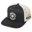 Fasthouse Dash Hot Wheels Hat in Black