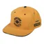 Fasthouse Dash Hot Wheels Hat in Gold