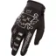 Fasthouse Speed Style Stomp Gloves in Black