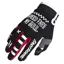Fasthouse Speed Style Akuma Gloves in Black