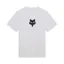 Fox Head 195 Original T-Shirt in Optic White