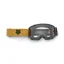 Fox MTB Main Goggles in Bronze