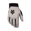 Fox Ranger Gloves in Chalk White
