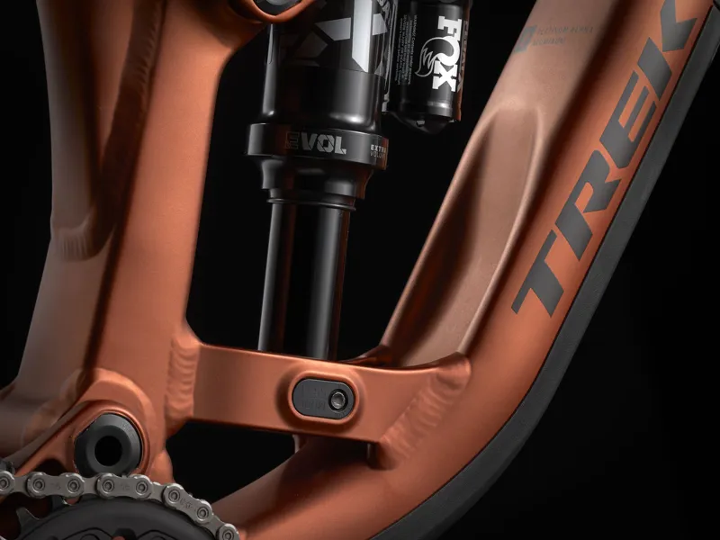 Trek 2023 Fuel EX 8 Gen 6 Large Matte Pennyflake-4