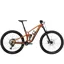 Trek 2023 Fuel EX 8 Gen 6 Large Matte Pennyflake
