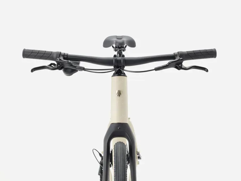 Trek FX 3 SO SPORT AL BUFF BEIGE-3