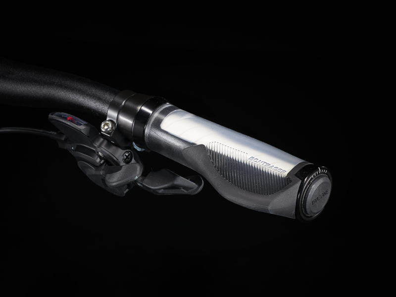 Fx Sport 4 Carbon Lithium Grey-2