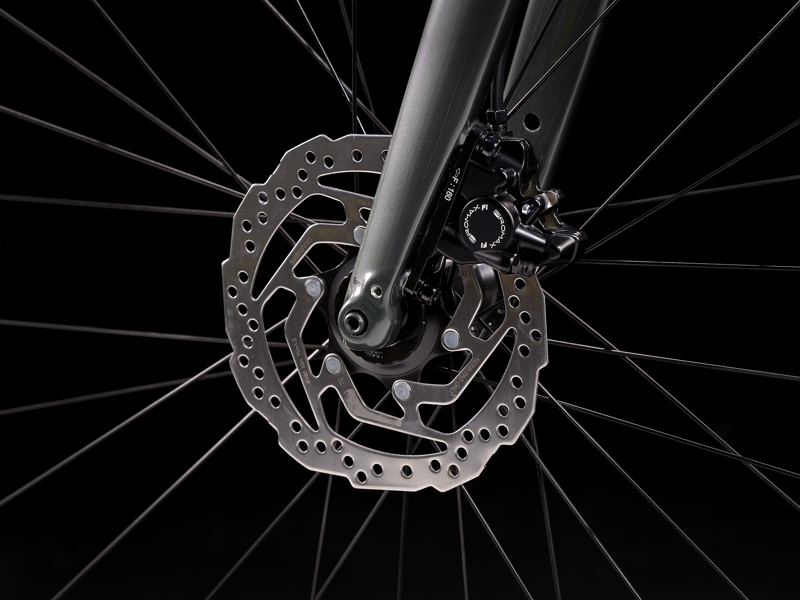 Fx Sport 4 Carbon Lithium Grey-4