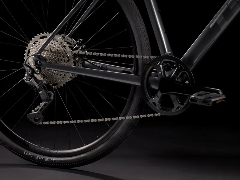 Fx Sport 4 Carbon Lithium Grey-5