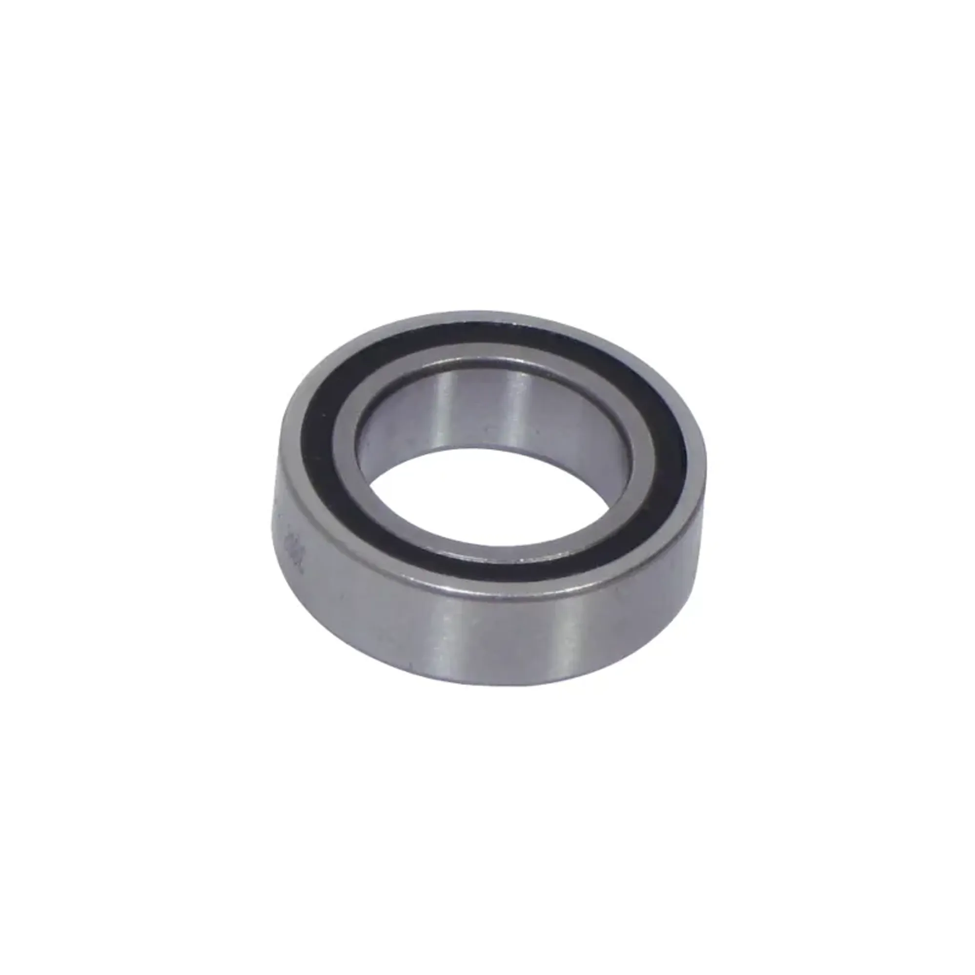 Bontrager Replacement Silver Bearing Hub 6803 LLH 17x26x5mm