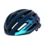 Giro Agilis MIPS Road Helmet in Blue