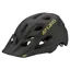 Giro Fixture Mips 54-61cm Universal Helmet in Black