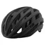2021 Giro Helios Spherical Road Helmet in Black