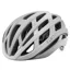 2021 Giro Helios Spherical Road Helmet in White