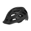 Giro Radix Dirt Helmet in Black