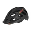 Giro Radix Dirt Helmet in Black