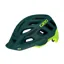 Giro Radix Dirt Helmet in Green