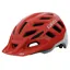 2021 Giro Radix Dirt Helmet in Red
