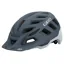 2021 Giro Radix Dirt Helmet in Blue