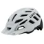 2021 Giro Radix Dirt Helmet in White