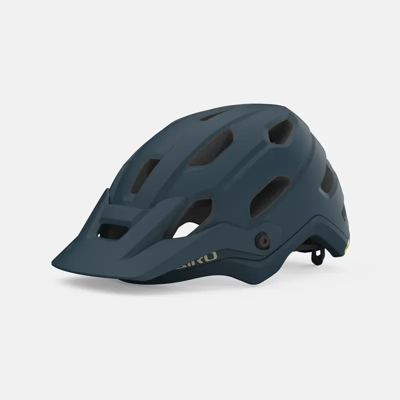 Mips bike helmet meaning cheap