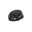 Giro Syntax Mips Road Helmet in Black