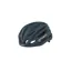 Giro Syntax Mips Road Helmet in Blue