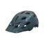 Giro Verce Mips 50 - 57cm Unisize Womens Helmet in Blue