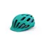 Giro Vasona Women's 50-57cm Unisize Helmet in Green