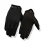 Giro Dnd Cycling Gloves in Black