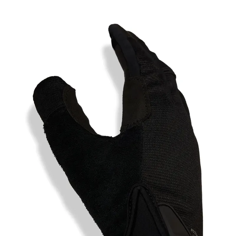 Giro Dnd Cycling Gloves in Black-1