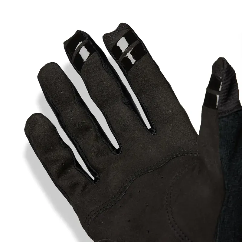 Giro Dnd Cycling Gloves in Black-2