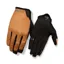 Giro Dnd Cycling Gloves in Burnt Orange
