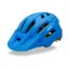 Giro Fixture II Helmet in Blue Jewel