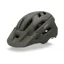 Giro Fixture II Helmet in Dark Sage Green