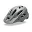 Giro Fixture II Helmet in Titanium Grey