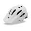 Giro Fixture II Helmet in White/Grey