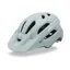 Giro Women's Fixture II Helmet in Sky Blue