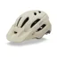Giro Women's Fixture II Helmet in Stone