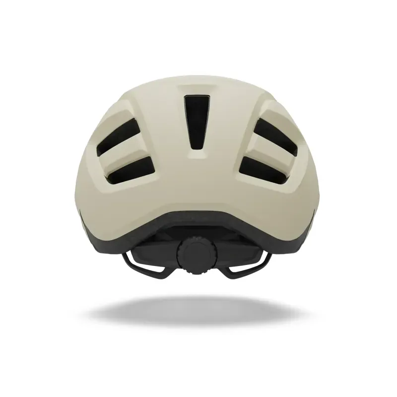 Giro Women's Fixture II Helmet in Stone-2