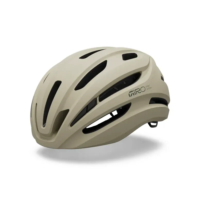 Giro Isode Mips II Helmet in Stone