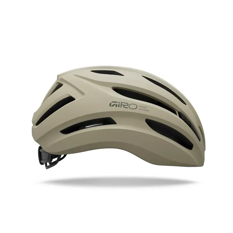 Giro Isode Mips II Helmet in Stone-2