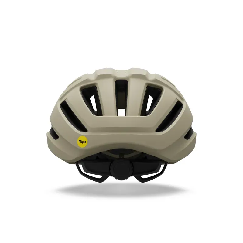 Giro Isode Mips II Helmet in Stone-3