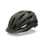 Giro Register II Helmet in Dark Sage Green